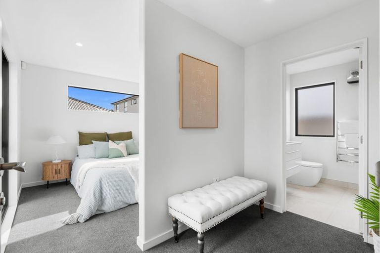 Photo of property in 4 Kearns Drive, Halswell, Christchurch, 8025