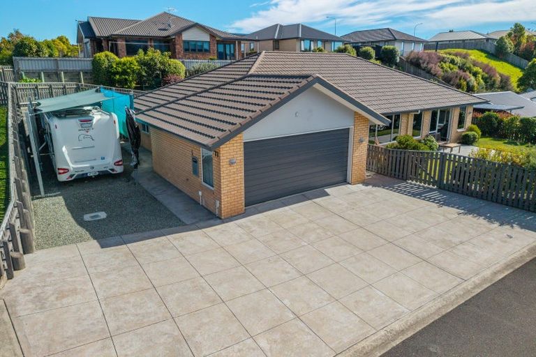 Photo of property in 77 Chelsea Avenue, Richmond, 7020