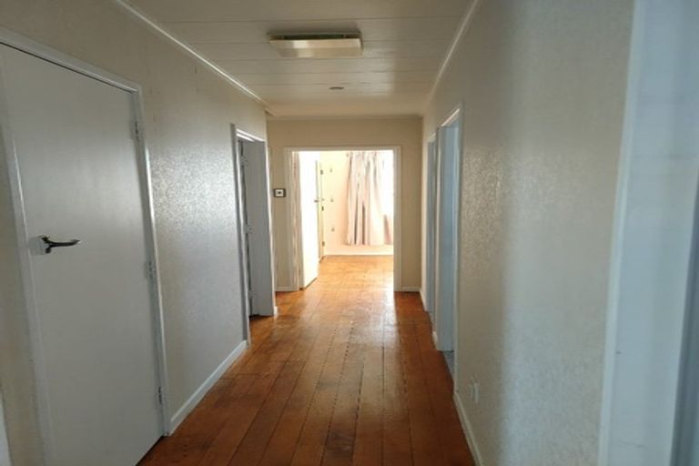 Photo of property in 21 Steven Street, Mangere East, Auckland, 2024