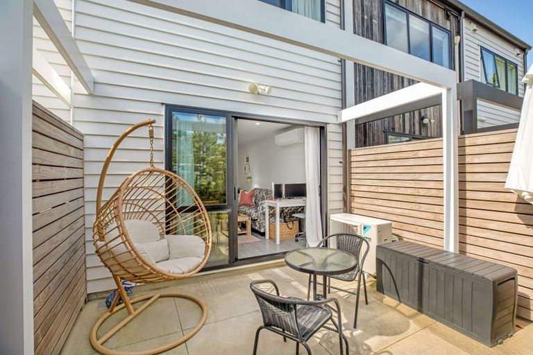 Photo of property in 2d Ellen Avenue, Hillcrest, Auckland, 0627