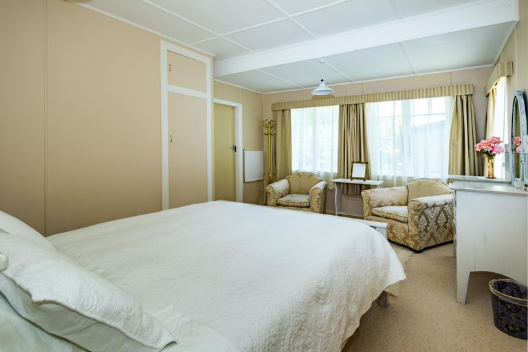 Photo of property in 261 Pakihi Road, Otaio, Timaru, 7971