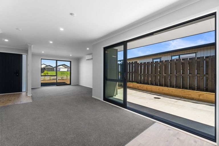 Photo of property in 5 Turau Street, Te Kauwhata, 3710
