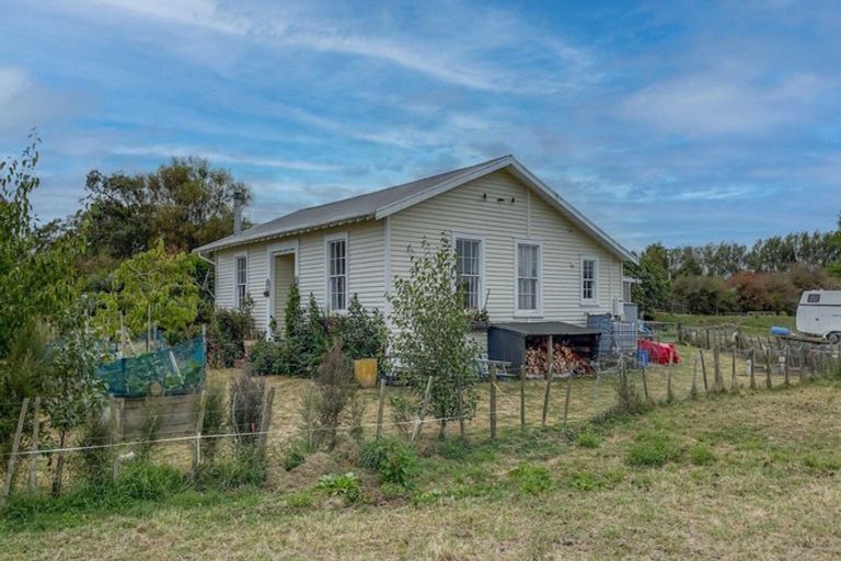 Photo of property in 10 Ryall Road, Paeroa, 3673