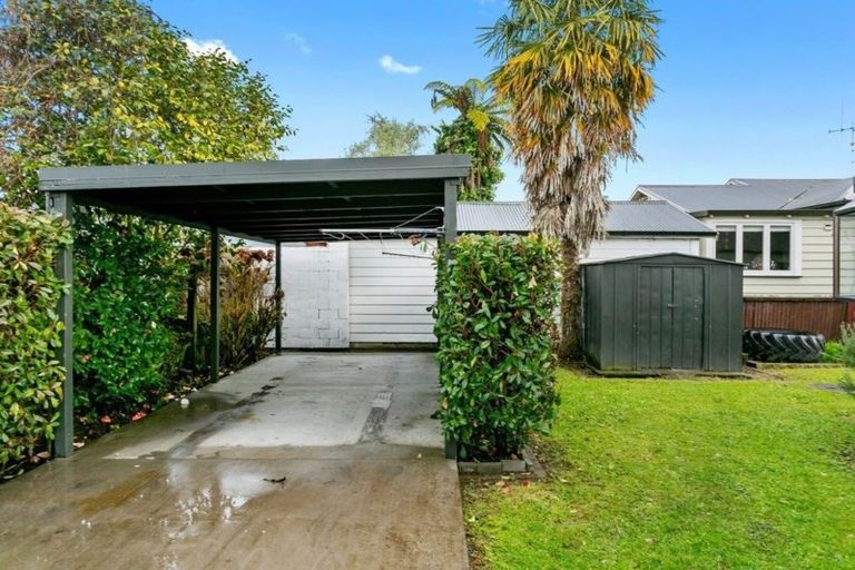 Photo of property in 78a Thornton Road, Cambridge, 3434