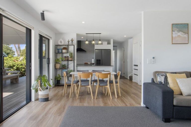 Photo of property in 226 Tanners Point Road, Tanners Point, Katikati, 3177