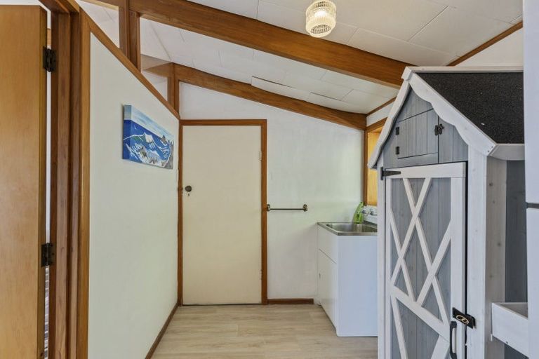 Photo of property in 217 Smart Road, Hillsborough, New Plymouth, 4372