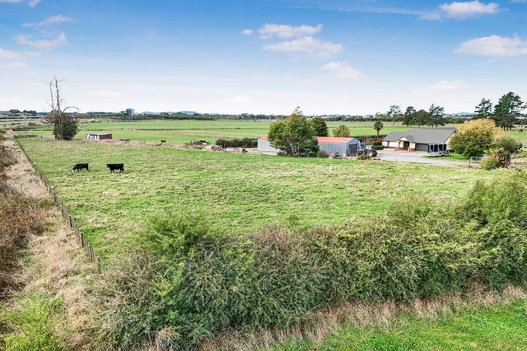 Photo of property in 230 Te Kowhai Road, Te Kowhai, Hamilton, 3288