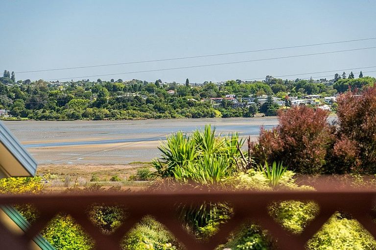 Photo of property in 28a Tarawera Street, Ohauiti, Tauranga, 3112