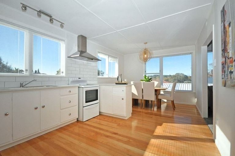 Photo of property in 3 London Street, Pukekohe, 2120