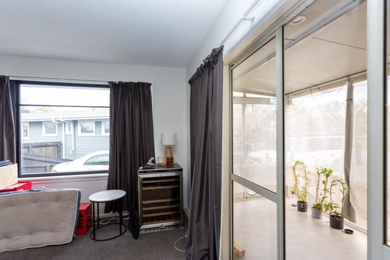 Photo of property in 88 Sturrocks Road, Casebrook, Christchurch, 8051