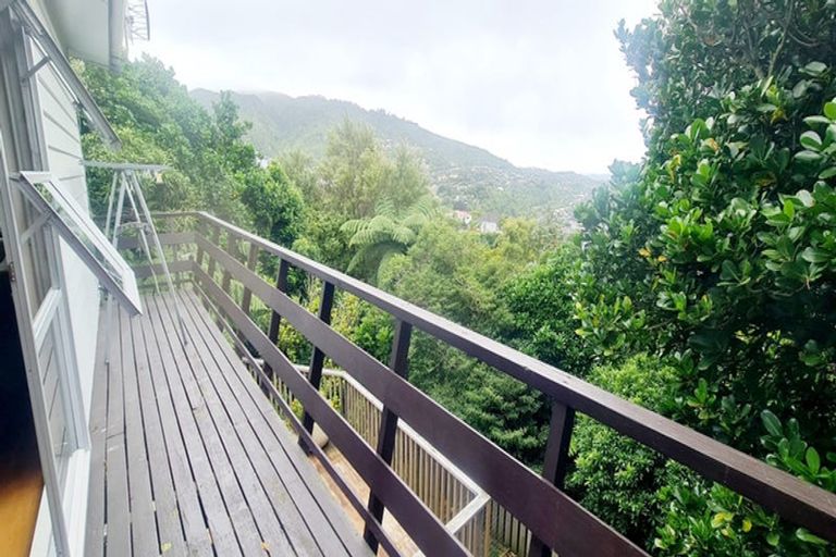 Photo of property in 9 Preston Way, Ngaio, Wellington, 6035