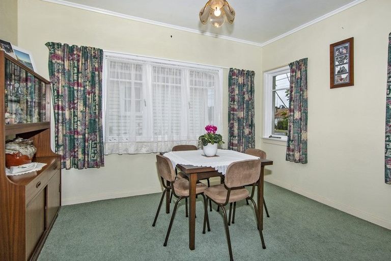 Photo of property in 55 King Street, Kensington, Whangarei, 0112