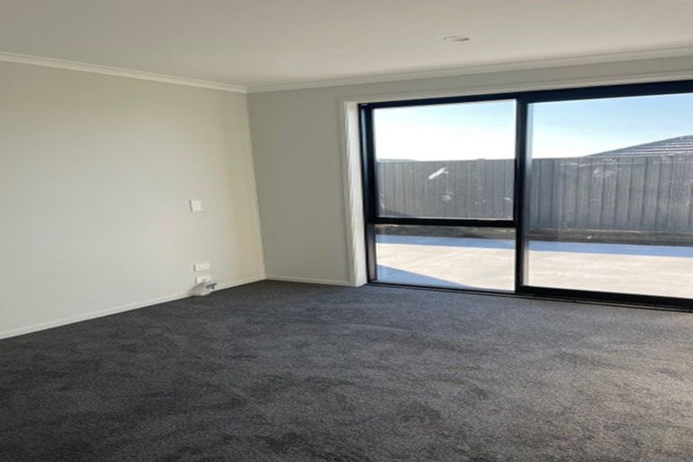 Photo of property in 6 Lattay Lane, Pyes Pa, Tauranga, 3112