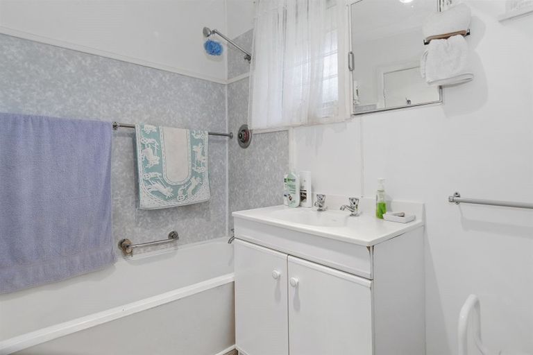 Photo of property in 7 Yatton Street, Greerton, Tauranga, 3112