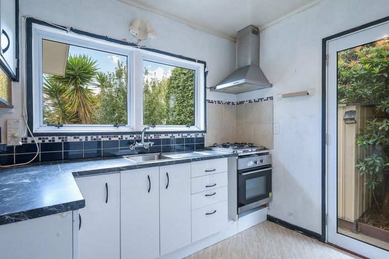 Photo of property in 2/8 Norwich Street, Stoke, Nelson, 7011