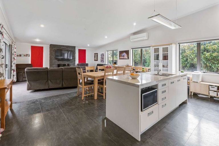 Photo of property in 75 Swayne Road, Cambridge, 3434