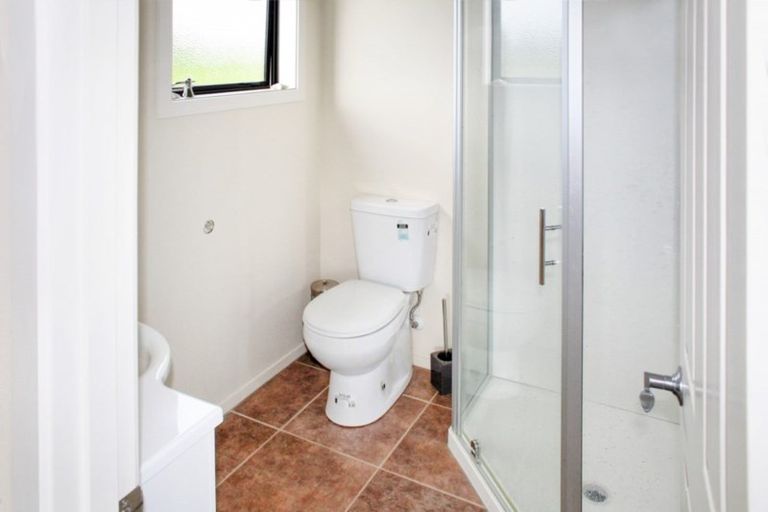 Photo of property in 64 Totaramahonga Road, Dannevirke, 4972