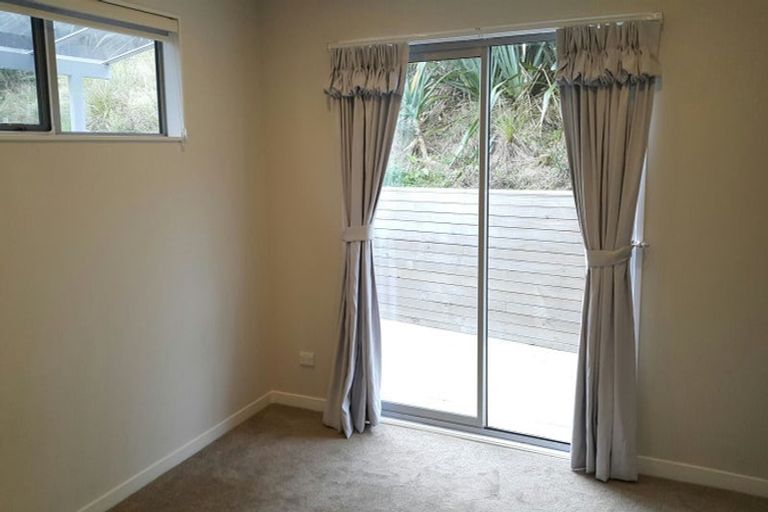 Photo of property in 9 Remuremu Street, Long Bay, Auckland, 0630