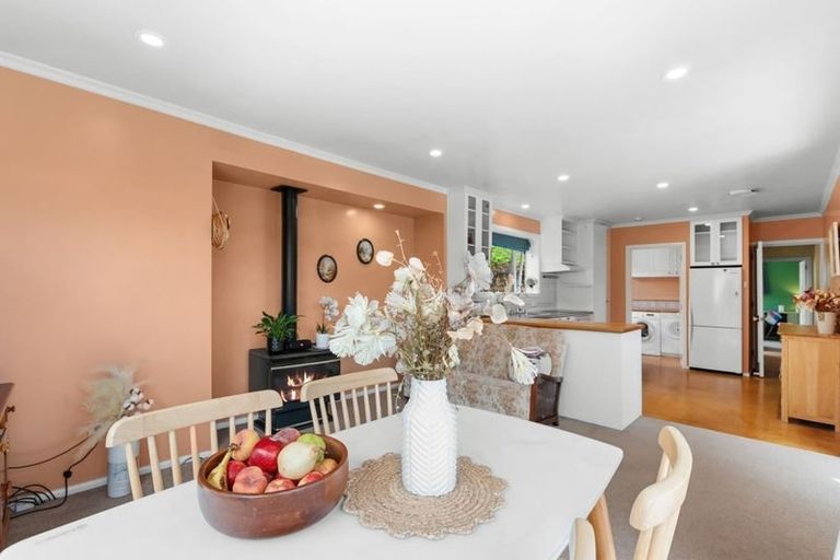 Photo of property in 5 Carruthers Street, Ilam, Christchurch, 8041