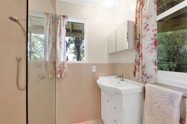 Photo of property in 18 Champion Terrace, Moana, Nelson, 7011