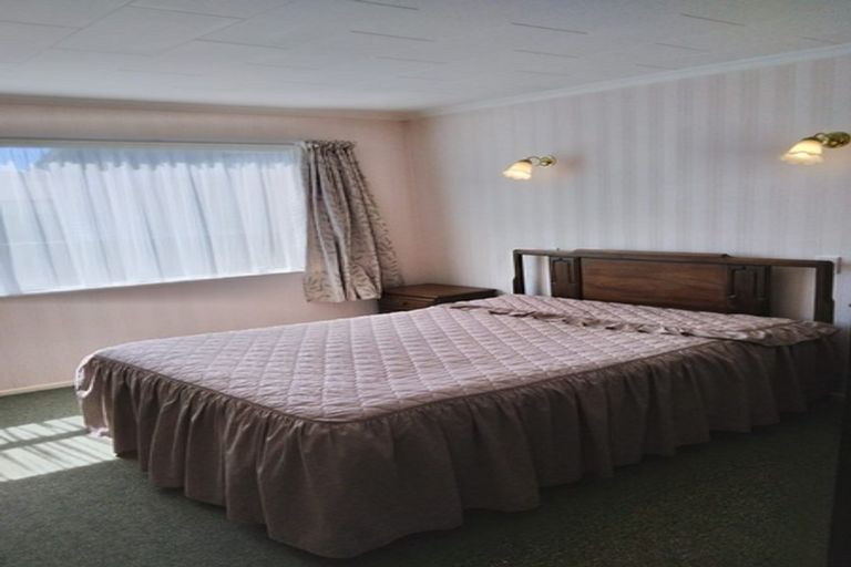 Photo of property in 25a Brookes Street, Inglewood, 4330