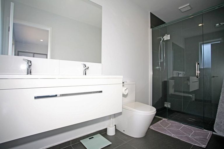 Photo of property in 38 Foxbridge Lane, Lincoln, 7608