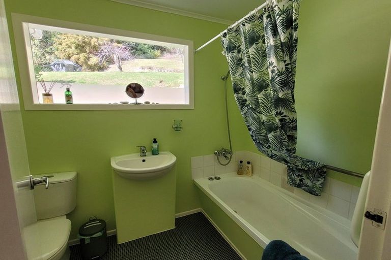 Photo of property in 52 Vale Road, Riverside, Whangarei, 0112