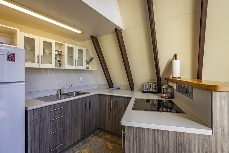 Photo of property in 16 Shannon Street, Ohakune, 4625