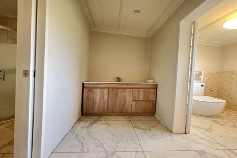 Photo of property in 96 Aka Aka Road, Puni, Pukekohe, 2678