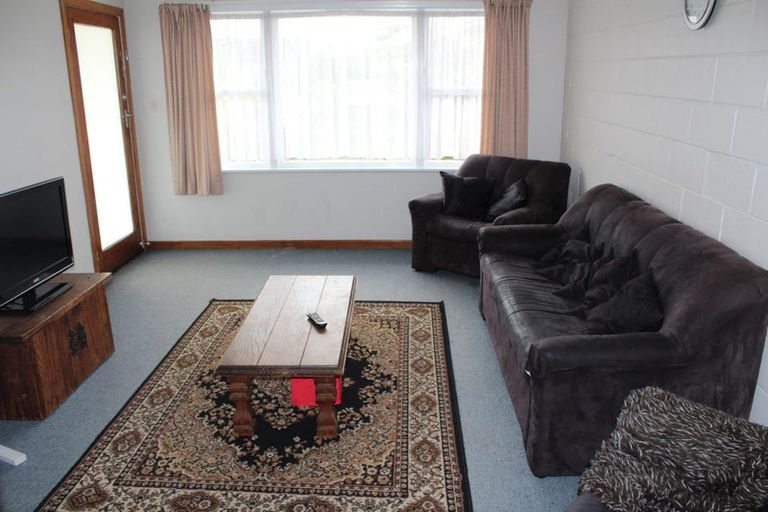 Photo of property in 3/16 Matipo Place, Woodhill, Whangarei, 0110