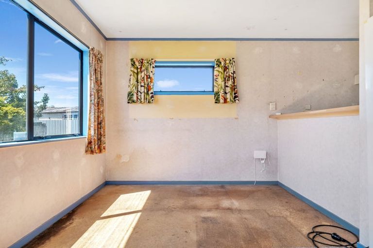 Photo of property in 36 Wikaraka Street, Ngongotaha, Rotorua, 3010