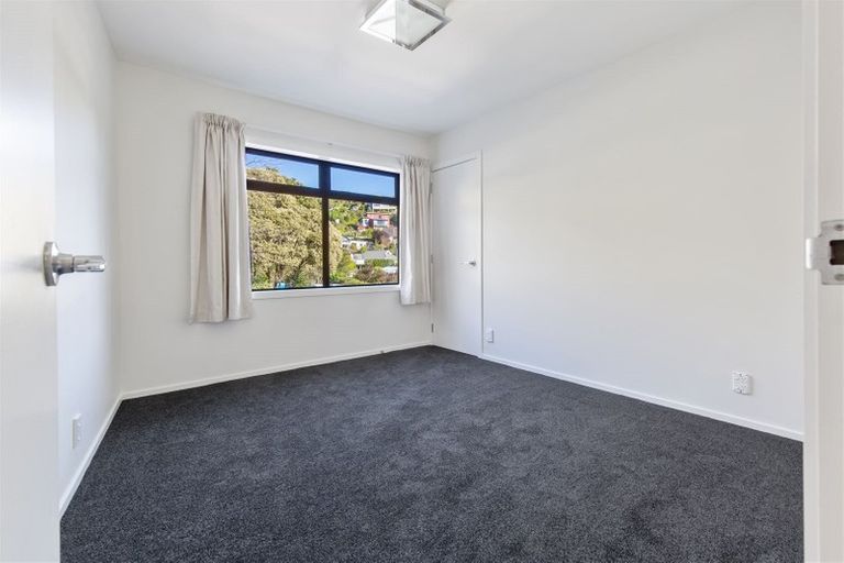 Photo of property in 16 Montrose Drive, Atawhai, Nelson, 7010