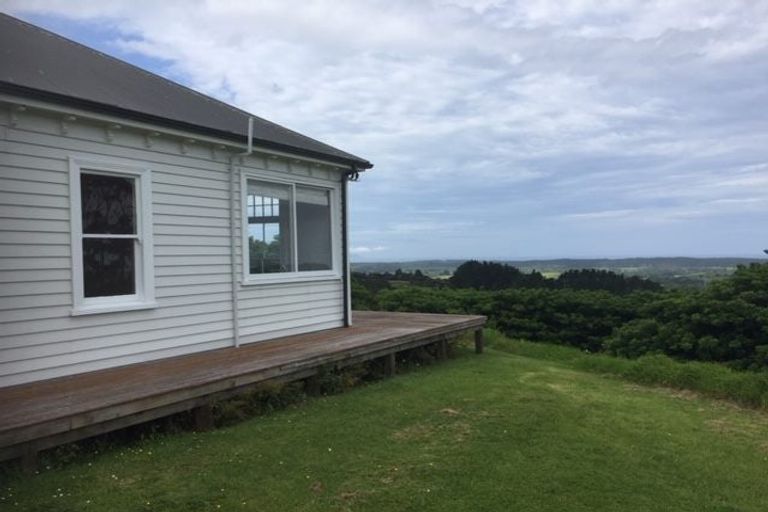 Photo of property in 9 Te Arai Point Road, Te Arai, Wellsford, 0975