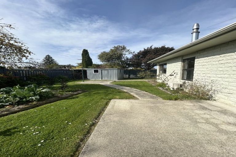 Photo of property in 4 Kingstan Place, Motueka, 7120