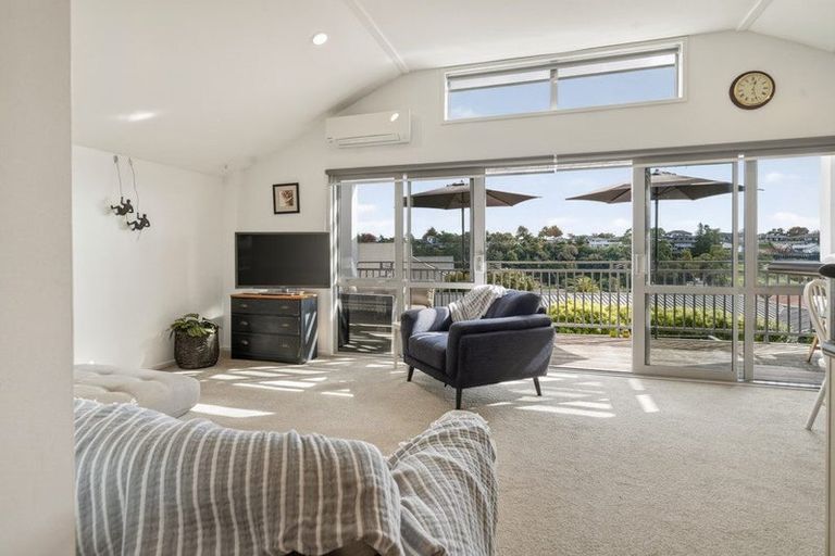 Photo of property in 19 Brodie Place, Bethlehem, Tauranga, 3110