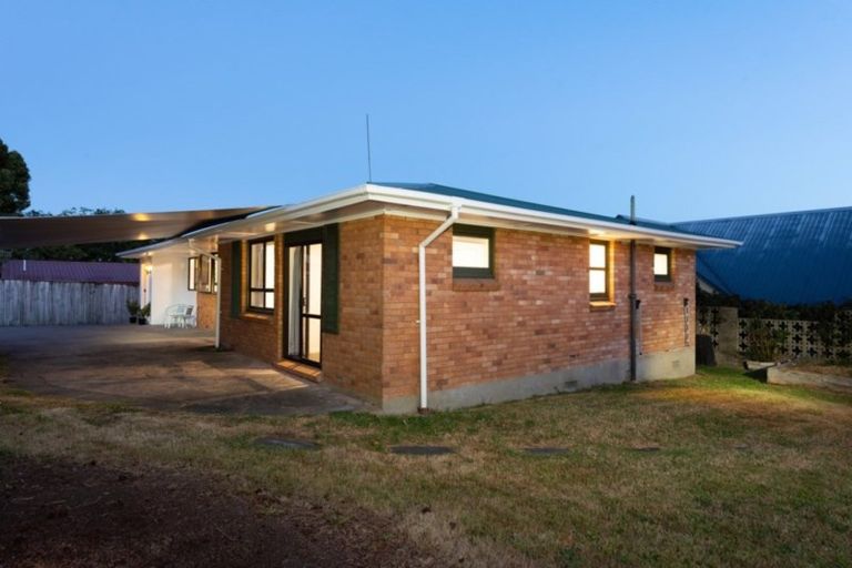 Photo of property in 17b Wiremu Street, Brookfield, Tauranga, 3110