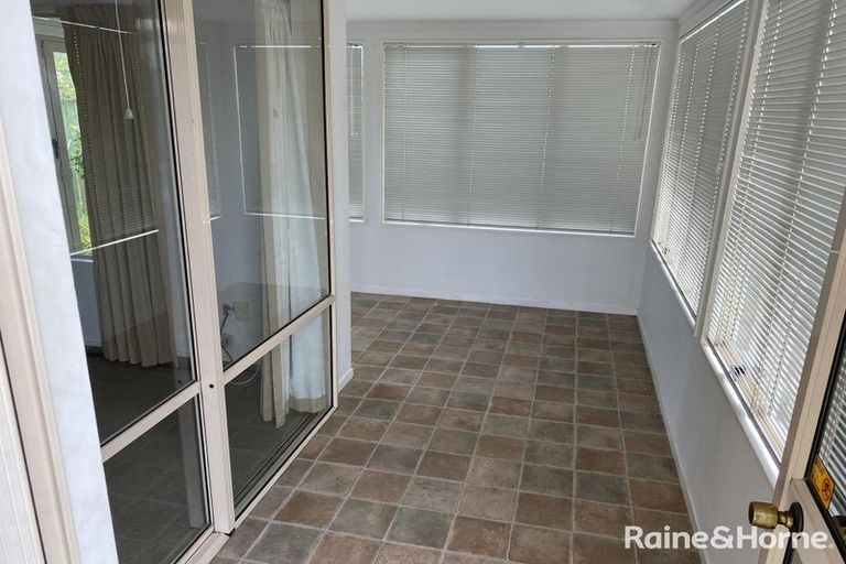 Photo of property in 6 Jubilee Drive, Gate Pa, Tauranga, 3112