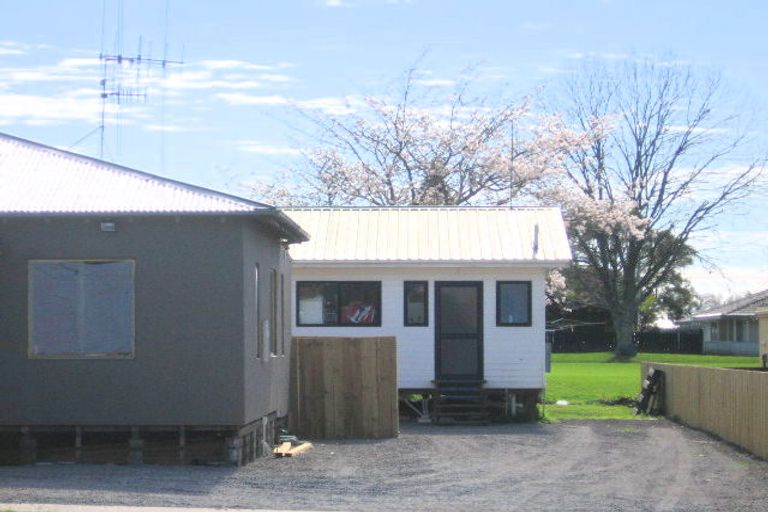 Photo of property in 145b Fifteenth Avenue, Tauranga South, Tauranga, 3112