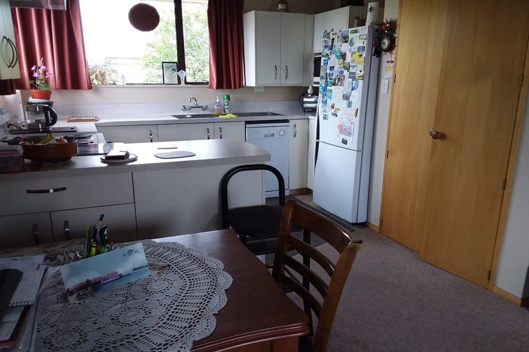 Photo of property in 38 Grants Road, Waimataitai, Timaru, 7910