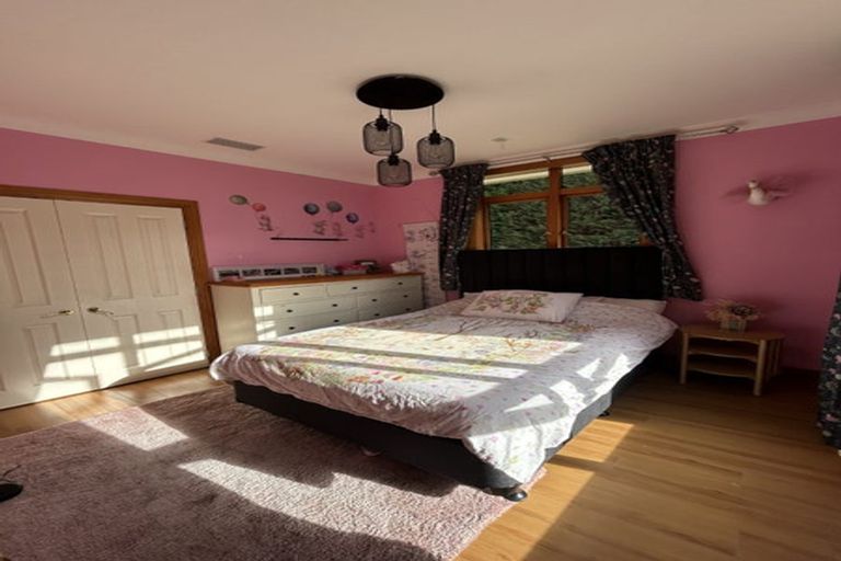 Photo of property in 179 Hautapu Road, Pukemoremore, Cambridge, 3493