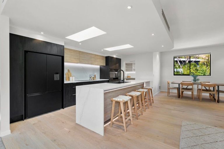 Photo of property in 157b Bowenvale Avenue, Cashmere, Christchurch, 8022