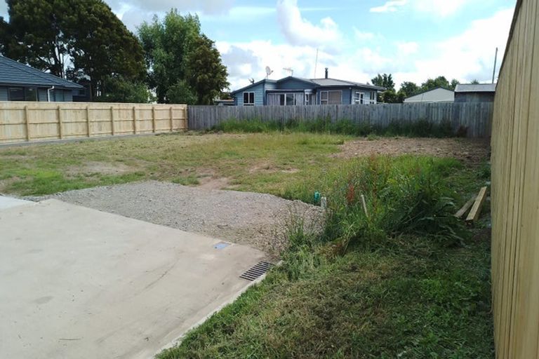 Photo of property in 135c High Street, Bulls, 4818