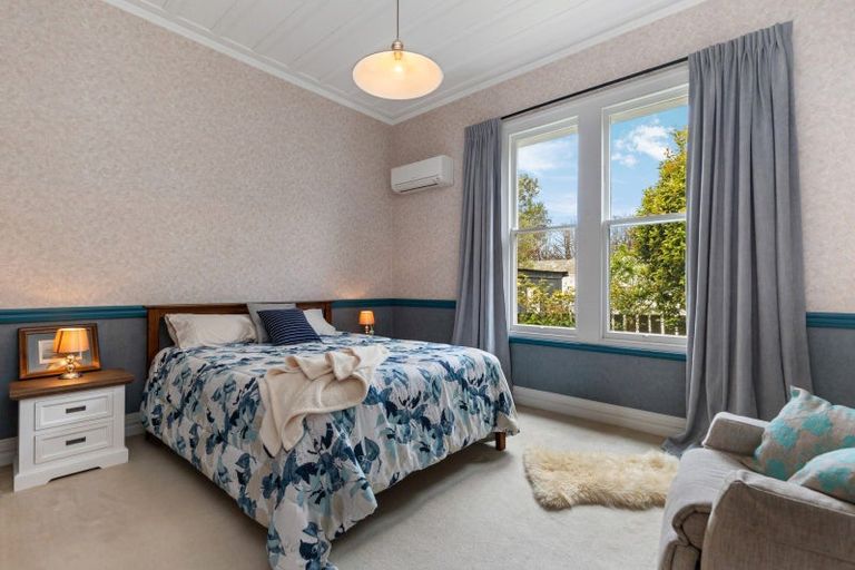 Photo of property in 56 Speedy Road, Glenbrook, Pukekohe, 2679