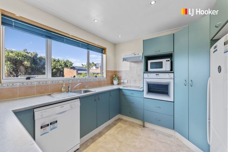 Photo of property in 32b Albert Street, Saint Clair, Dunedin, 9012