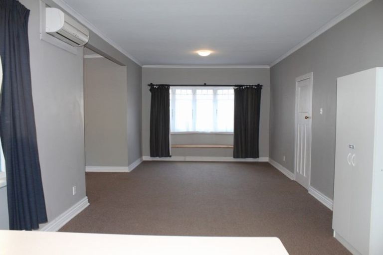 Photo of property in 6 Percy Avenue, Stratford, 4332