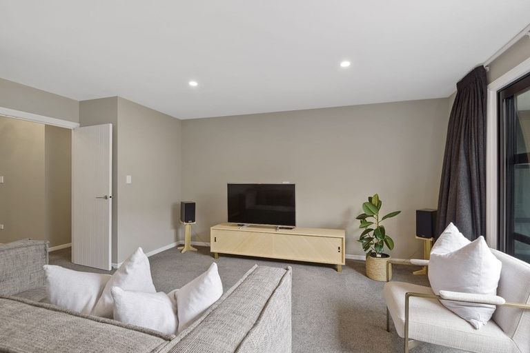 Photo of property in 8 Nickel Drive, Prebbleton, 7604