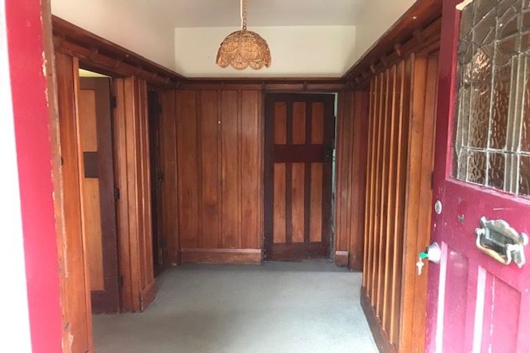 Photo of property in 81a Rutherford Street, Woolston, Christchurch, 8023