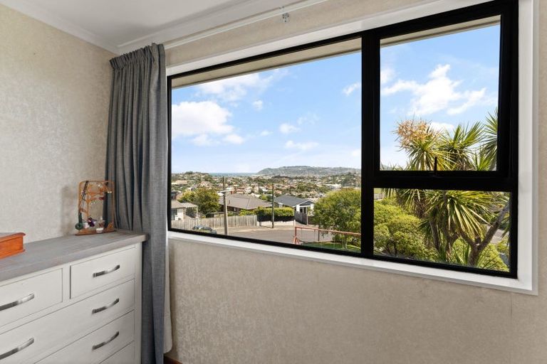 Photo of property in 7 Kinvig Street, Andersons Bay, Dunedin, 9013