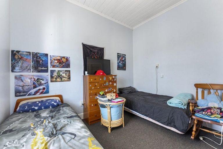 Photo of property in 20 Mathieson Street, Whanganui, 4500