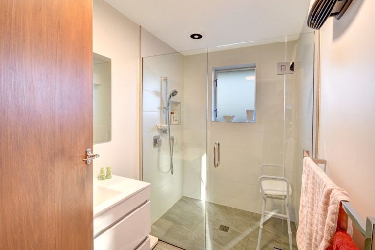 Photo of property in 81c Forfar Street, Mosgiel, 9024